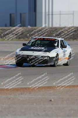 media/Apr-14-2024-Speed Ventures (Sun) [[b247a995cb]]/Black/Session 1 (Turn 9)/